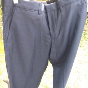 Express mens pants